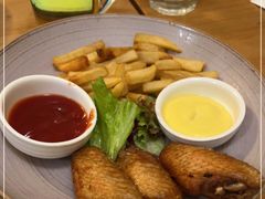 -Money Shops(愚园路店)