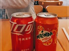 -笑笑面家(白兰路店)