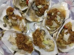 -盒马鲜生(顺义店)