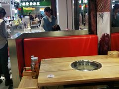 -好彩猪肚鸡(正弘城店)