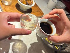 -寻宝记绍兴菜(状元店)