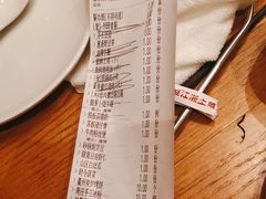 -老阿爸鲜鱼土菜(园区永旺店)