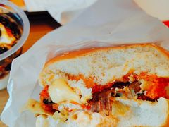 -肯德基(汤逊湖店)