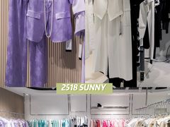 -广州白马服装市场