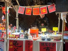 -西湖文化广场
