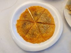 -潮喜竹溪荔湖酒家(荔枝湾店)