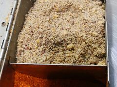 -张记烤羊腿(北花园店)