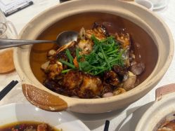 -喜爱轩酒楼·宴会厅