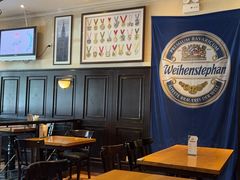 -兰特伯爵西餐厅·啤酒屋(方庄店)