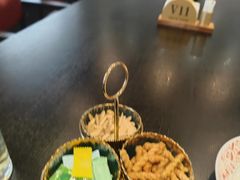 -香丰阁·烤鸭·川湘菜(清河店)
