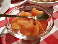 -西贝(上海我格广场店)