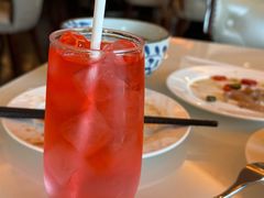 -西安赛瑞喜来登大酒店