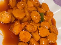 -佛有缘·32年老字号(广州首店)