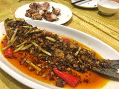 -盘飧市(春熙路店)