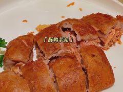 -莆田餐厅PUTIEN(西安万象天地店)