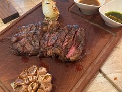 -Mammamia意大利餐厅(阳春巷店)