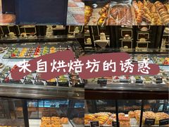 -红跑车(三牌楼店)