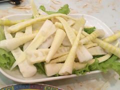 -清真·马家火锅美食城(镇江北路店)