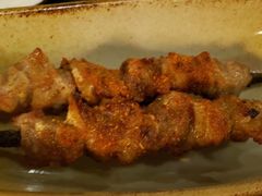 -巴依老爷·新疆美食(上城区天城路店)