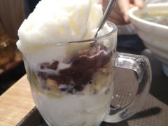 -苏记奶酪(二中店)