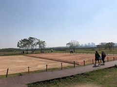 -盘龙城国家考古遗址公园