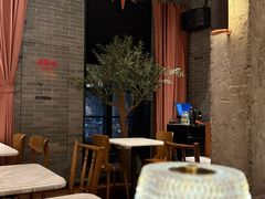 -IL TEATRO 精品意大利餐厅