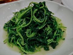-老北门·苏帮菜·湖景包间(月光码头店)