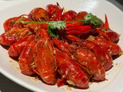 -海底捞火锅(北京西路夜宵主题店)