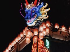 -中国丝业博物馆
