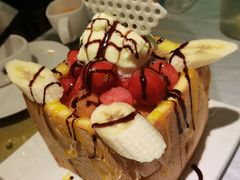 -玉玲珑(陆家嘴店)