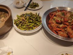 -吴掌柜·藕汤印象(南湖店)
