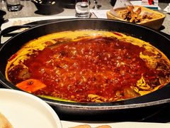 -园里火锅(仁和新城店)