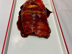 -上海1号私藏菜(黄浦店)