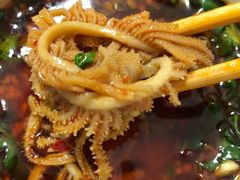 -大龙燚火锅