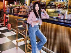 -甲丁坊·德餐·酒吧(五棵松华熙店)