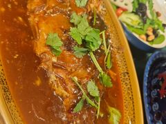 -富瑶大酒店(强工二街店)