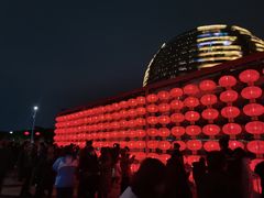 -钱江新城