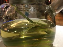 -阿诺泰·泰国餐厅(棕北店)