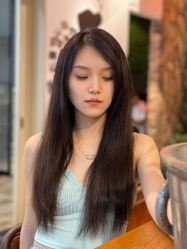 -IDOL-PLUS