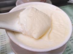 -义顺牛奶公司(庇利金街店)