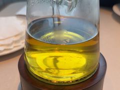 -漢舍川菜馆(国贸商城店)