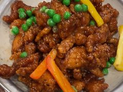 -宋都禾源·灌汤包子(汉兴路直营店)