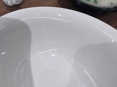 -北海金昌开元名都大酒店·四季轩中餐厅