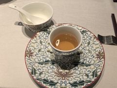 -千百味红餐厅·非遗江西菜(绿地双子塔总店)