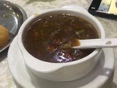 -葛尼沙印度餐厅 (镇明路店)