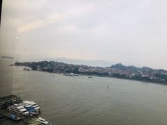-必胜客(海滨店)
