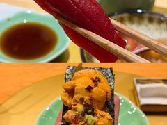 -鮨冠OMAKASE食べ放题(北京首店)