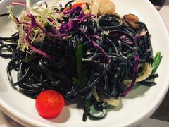 -杂咖zacup(领展中心城店)