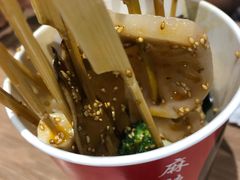 -童陈记重庆冷串串(食宝街店)