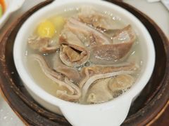 -华峰食馆(氹仔店)